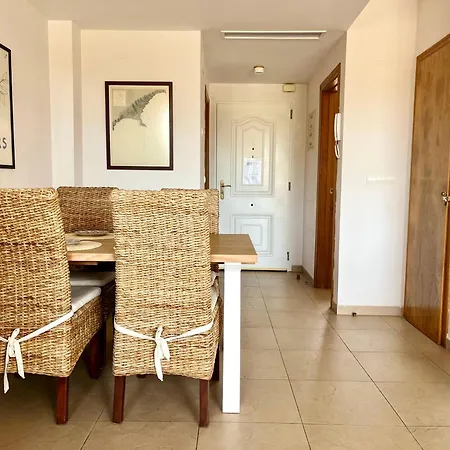 Hola Casa كاليبي