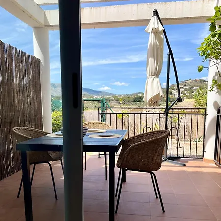 Hola Casa كاليبي